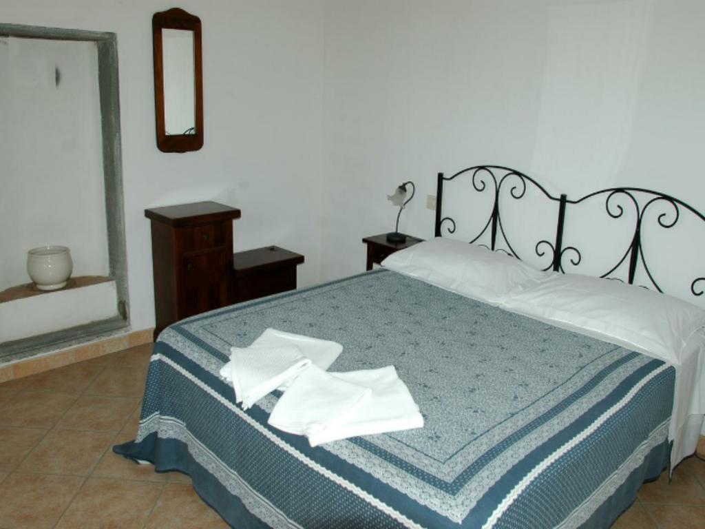 Agriturismo Boschetto Di Montiano Монтиано Екстериор снимка